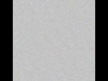 Nofacenocase556 Chaturbate profile image