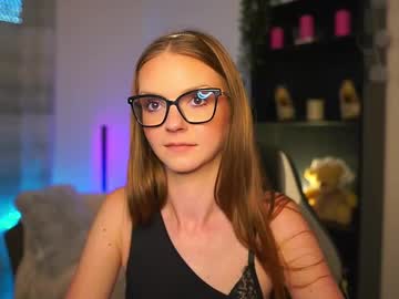 Profile of gisela_jilk