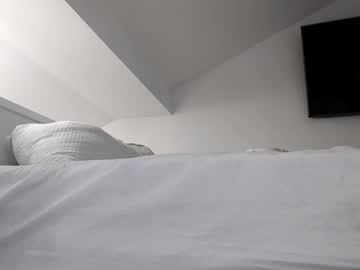 Hot3anal6slut9
