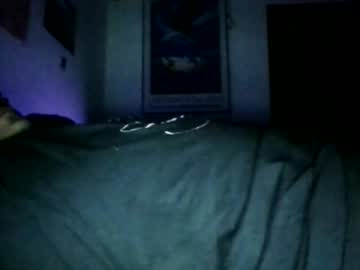 Kaidenosmma Chaturbate profile image