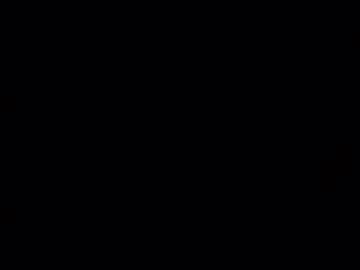 Trob5991 Chaturbate profile image