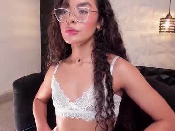 Alizza_