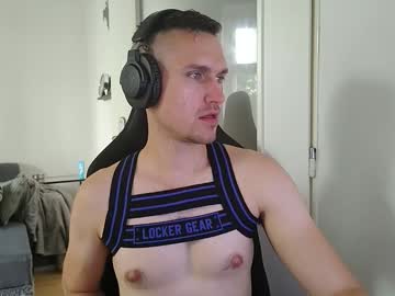 Bluegreenmoon Chaturbate profile image