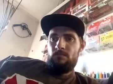 Camrox6969