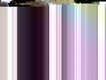 Chameleonlust Chaturbate profile image