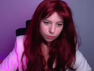Elise_Kissu_ Chaturbate profile image
