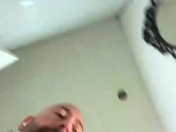 Hardfender82 Chaturbate profile image