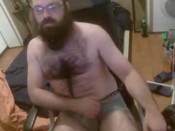 Profile of stonedd123