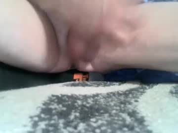 Whiteypush88 Chaturbate profile image