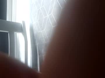 Brooksltd14 Chaturbate profile image