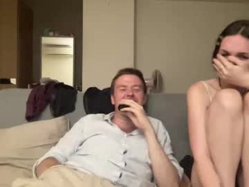 Profile of harryandlily