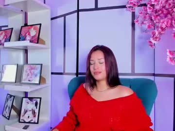 Profile of lilithjoness_