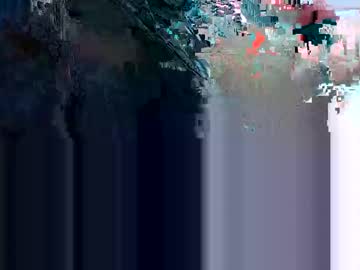 Yaquelinmeraz3 Chaturbate profile image