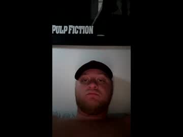 Indy27bt Chaturbate profile image