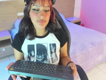Profile of keily_lin