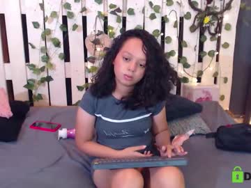 Profile of aitanna_dreams