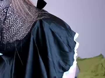 Profile of chic_sparkle