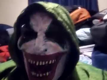 Coronaviruscarekit Chaturbate profile image