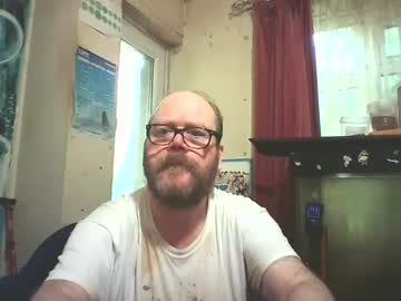 Dik4ucunt Chaturbate profile image