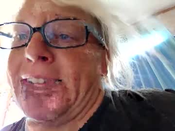 Heidihoohaw Chaturbate profile image