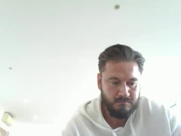 Jamielang88888 Chaturbate profile image