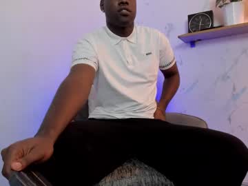Profile of jaun_manuel08
