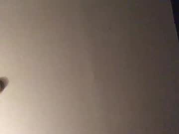Lilly999pp Chaturbate profile image