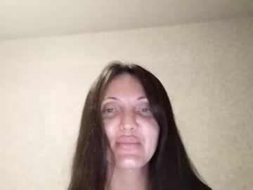 Amelia0216 Chaturbate profile image