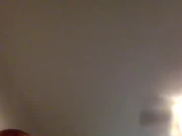 Billlybobbb123 Chaturbate profile image