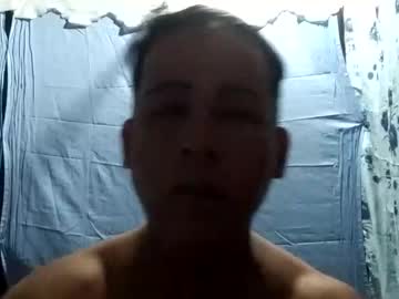 Candykhen69 Chaturbate profile image