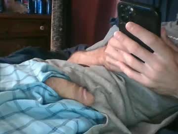 Funguy2321 Chaturbate profile image
