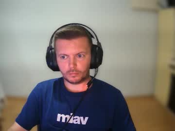 Ugurr90 Chaturbate profile image