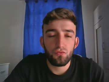 Amo941325 Chaturbate profile image