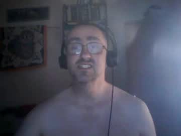Isidorog251 Chaturbate profile image