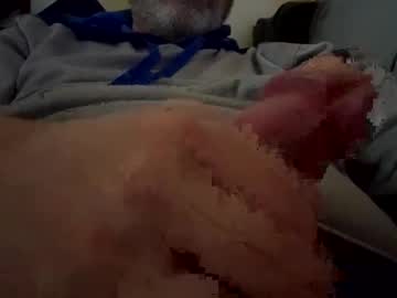 Butanz Chaturbate profile image