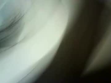 Profile of havefuntogetherrr
