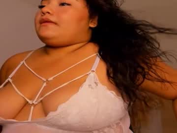 Kloeh_Sabana Chaturbate profile image