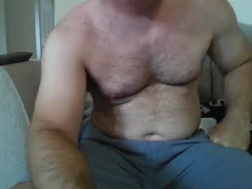 Kylie541541 Chaturbate profile image