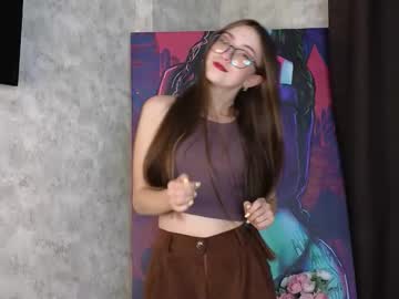 Profile of loretta_martinez