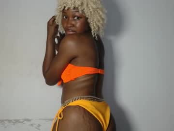 Sexy_Bluey247