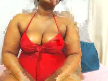 Profile of sweetcandypussy25