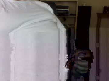 Canucker113512 Chaturbate profile image