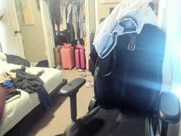 Itscreative Chaturbate profile image