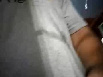 Luvdathole Chaturbate profile image