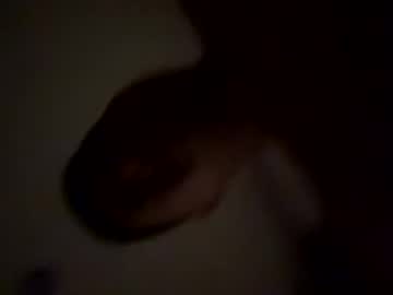 Profile of peepoom