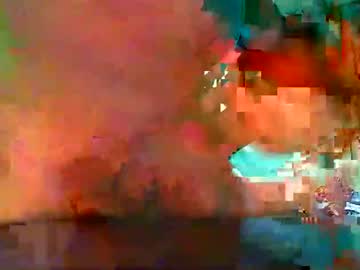 Samhere9895 Chaturbate profile image