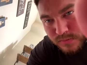 Discretecouple69