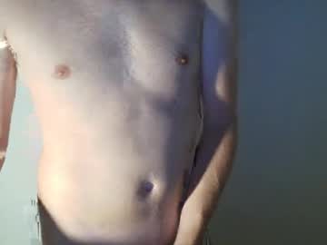 Vaddie_ Chaturbate profile image