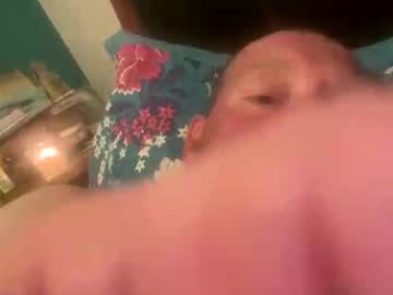 Beastfromtherivers Chaturbate profile image