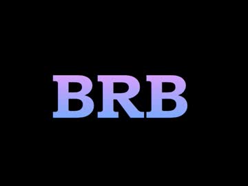 Profile of double_tr0ub1e